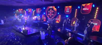 אילוסטרציה | צילו"מ מיוטיוב