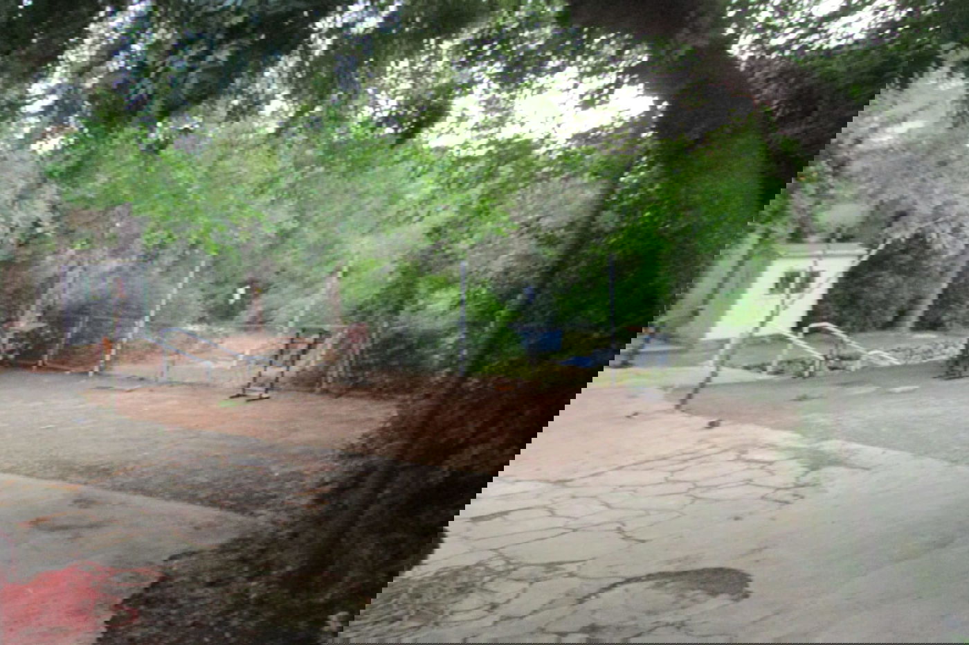 'לנדא' מצטרפים ל'מתווה הקפסולות' • צפו בהיערכות