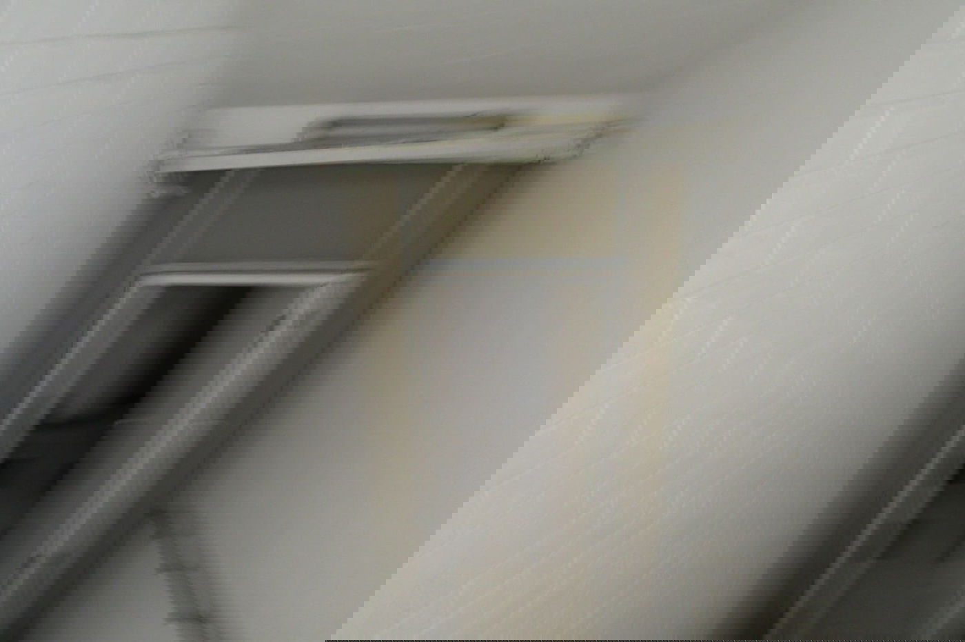 'לנדא' מצטרפים ל'מתווה הקפסולות' • צפו בהיערכות