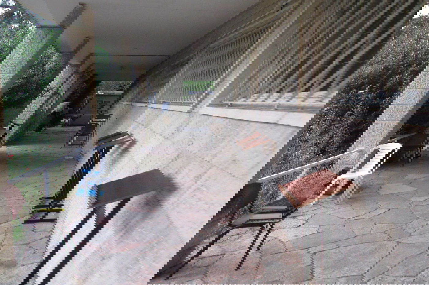 'לנדא' מצטרפים ל'מתווה הקפסולות' • צפו בהיערכות