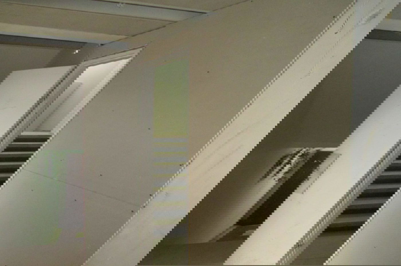 'לנדא' מצטרפים ל'מתווה הקפסולות' • צפו בהיערכות