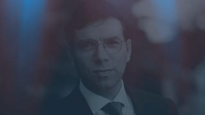 מיכאל פרוזנסקי בסינגל חדש: "מלך"