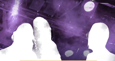 ארי היל, יואלי קליין ושייע גרוס: "א חידוש"