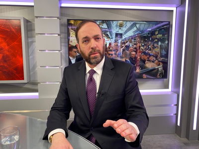 חוזר למערכת. אריאל אטיאס