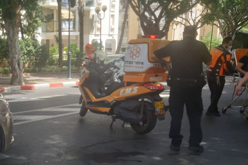 אילוסטרציה