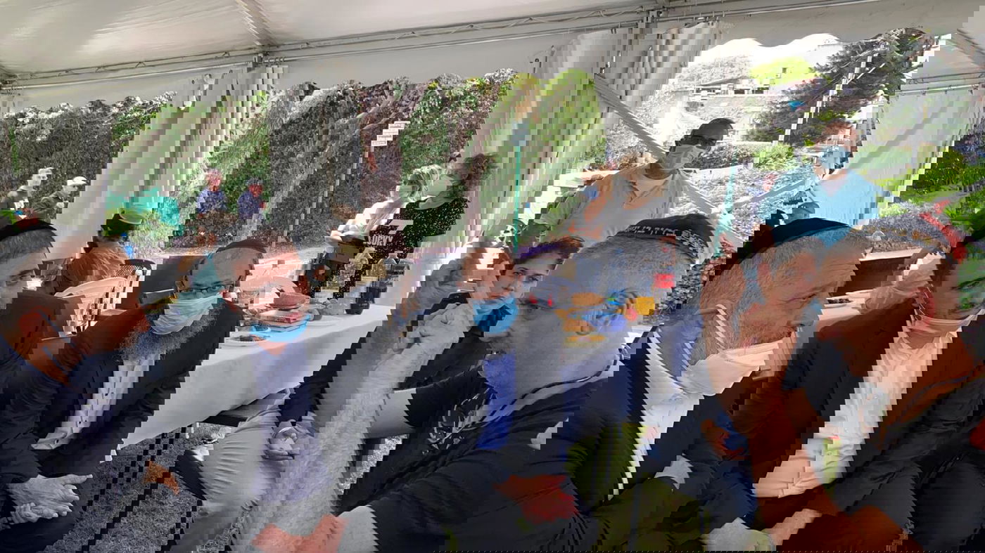 זופניק בכיכר • כל התמונות והנייעס של השבוע