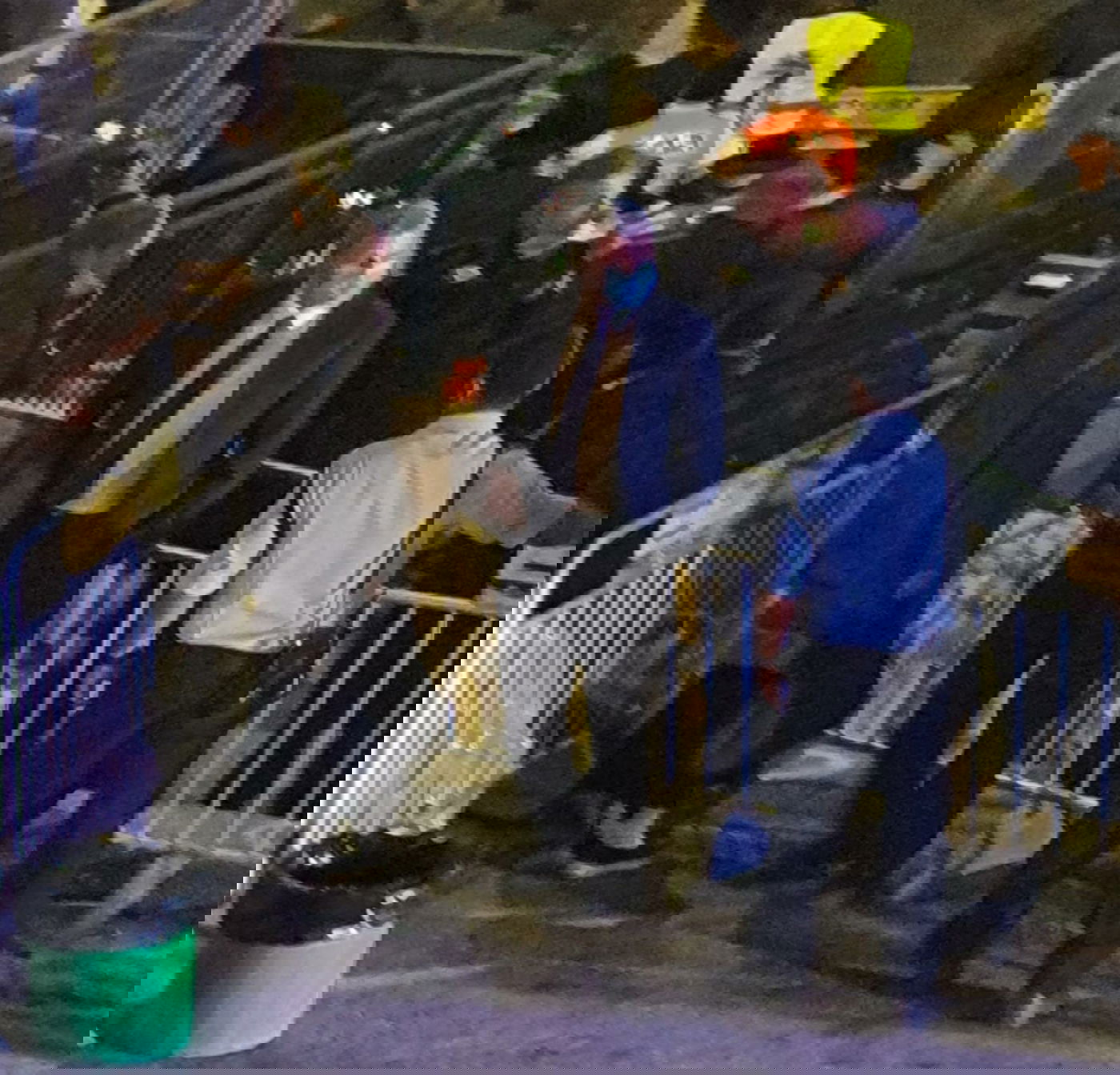 זופניק בכיכר • כל התמונות והנייעס של השבוע