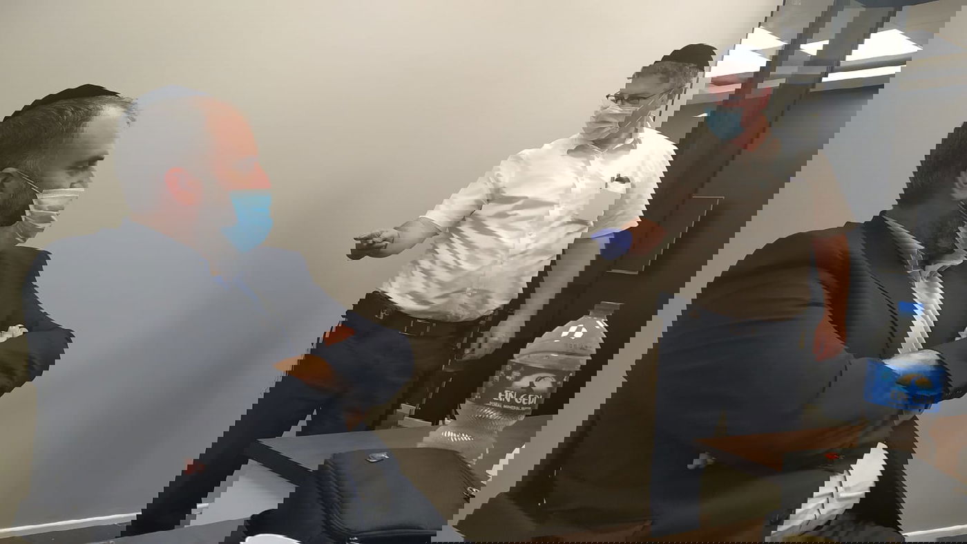 זופניק בכיכר • כל התמונות והנייעס של השבוע