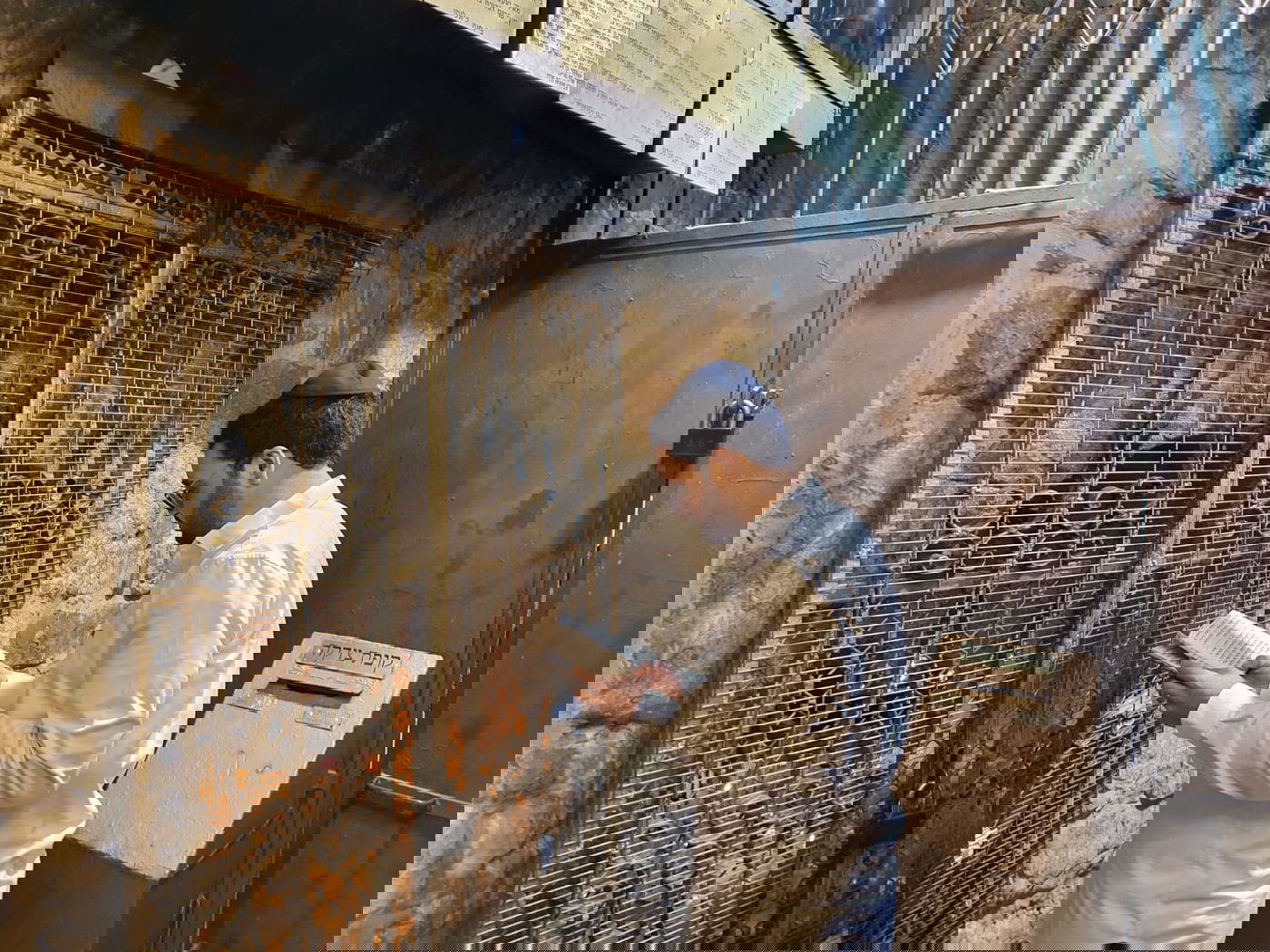 זופניק בכיכר • כל התמונות והנייעס של השבוע