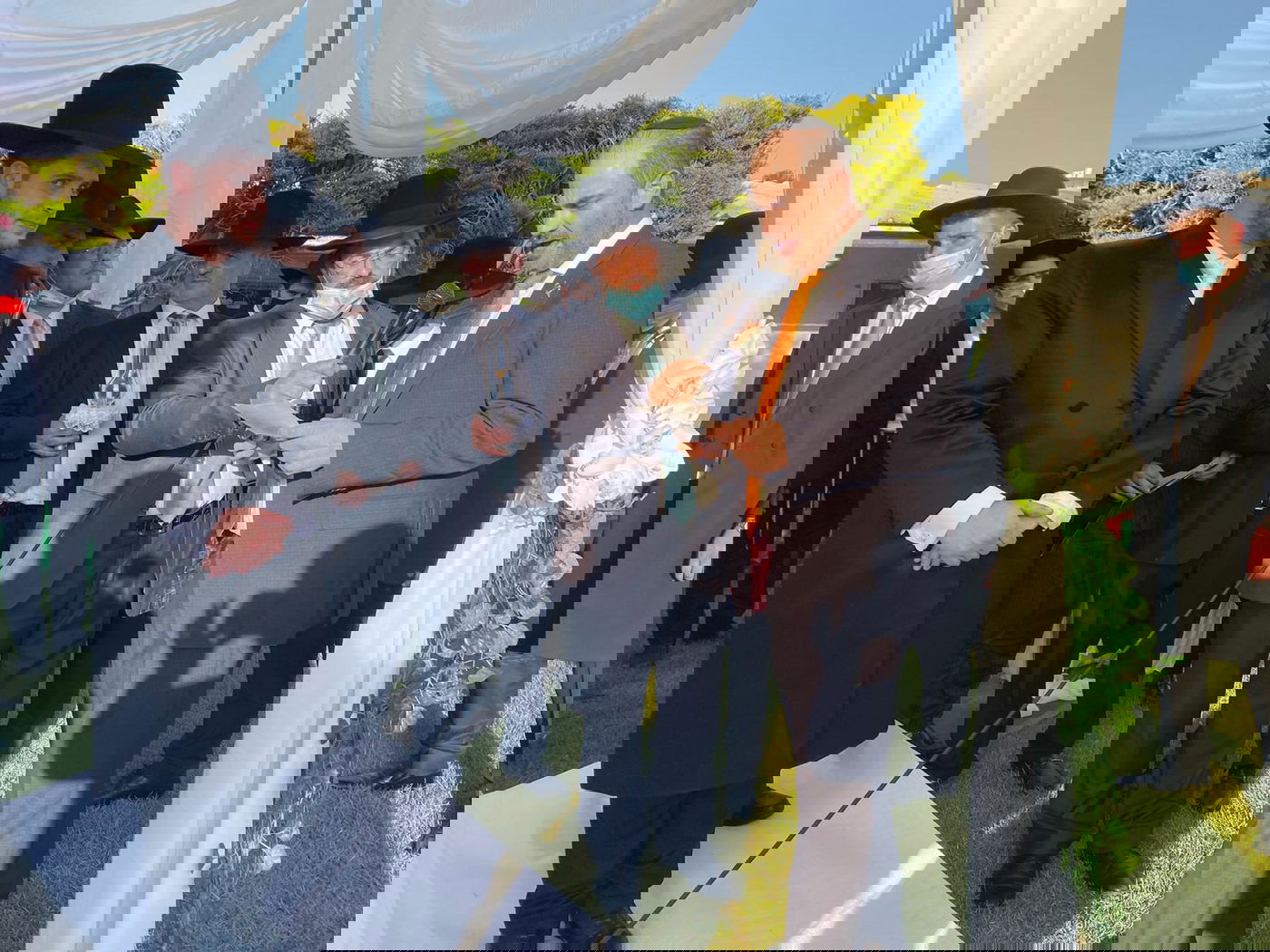 זופניק בכיכר • כל התמונות והנייעס של השבוע