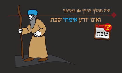 הדף היומי: מסכת שבת, דף ס"ט • סיכום והמחשה