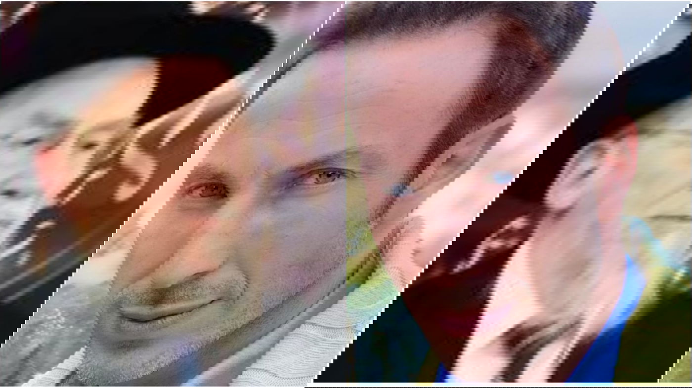 כותבי השורות