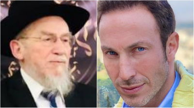 כותבי השורות