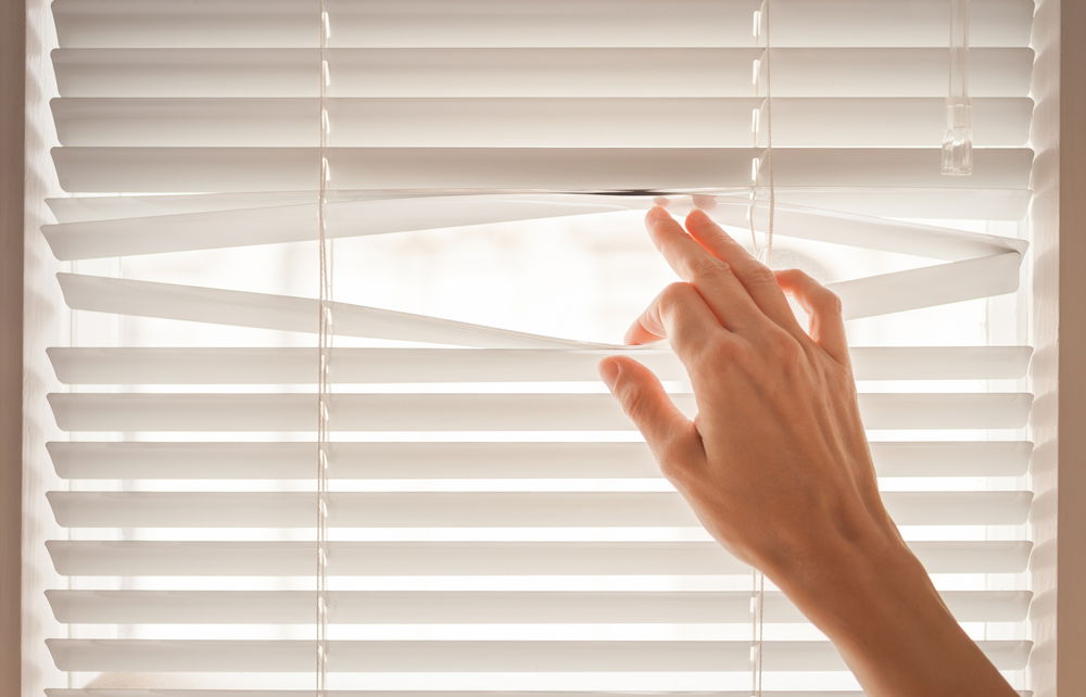 האם אכן ישנו היזק ראיה וצנעת הפרט?