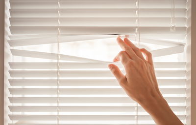 האם אכן ישנו היזק ראיה וצנעת הפרט?