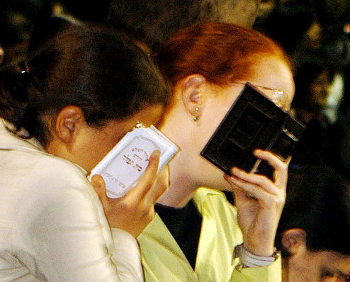 אילוסטרציה