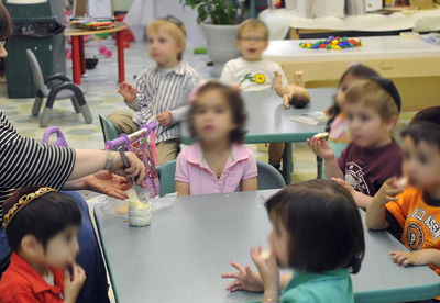 תמונת אילוסטרציה. למצולמים אין קשר לכתבה