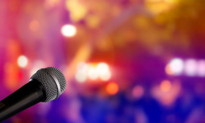 עושים שמחות בבית? זה מה שתצטרכו >>