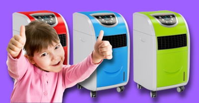 אילוסטרציה