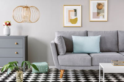 מה ניתן לעשות עם כריות ישנות (במקום לזרוק אותן לפח)