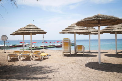 שרב בכל הארץ, לא רק באילת