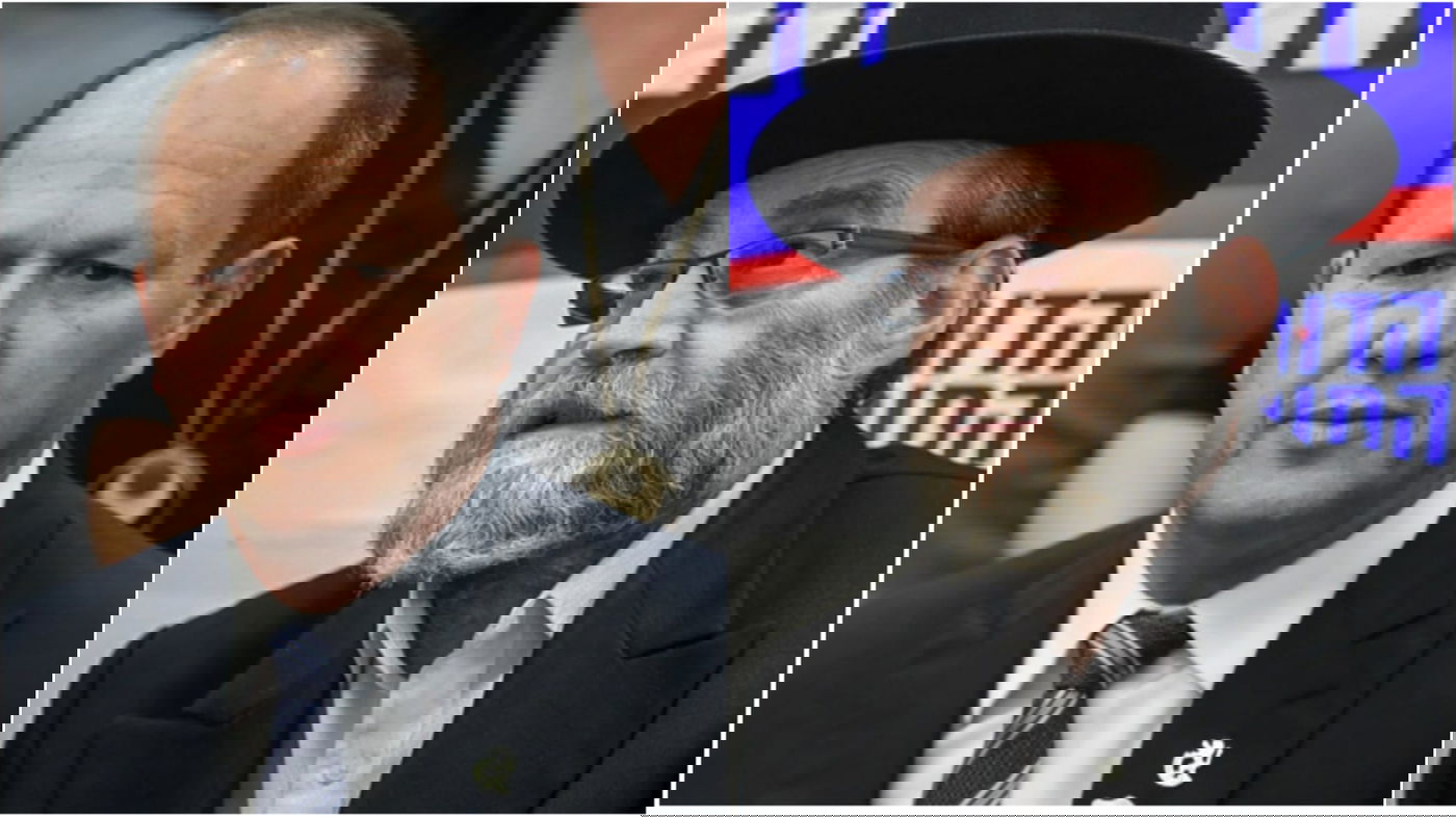 נקמת גפני: הפעיל לחץ על נתניהו ומינוי ברקת לשר בוטל