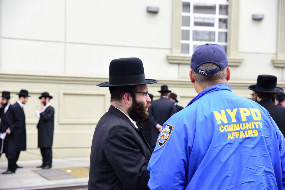 אילוסטרציה