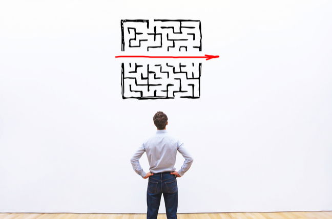 אילוסטרציה