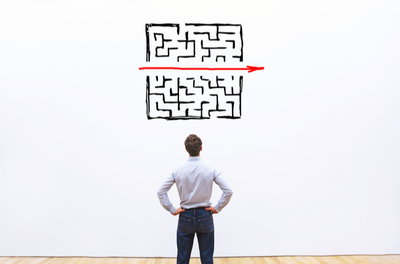 אילוסטרציה