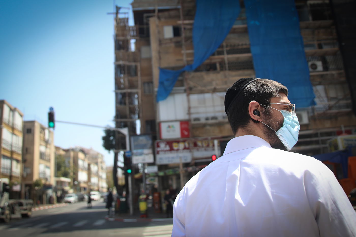 אילוסטרציה