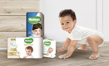 קונים מארז חיתולי האגיס פרידום דריי  ומקבלים מתנה האגיס ליטל סווימרס! >>