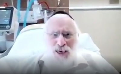 השירה המרגשת