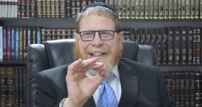 כך נשפר את הזיכרון • צפו ברב עידו ובר-ארליך