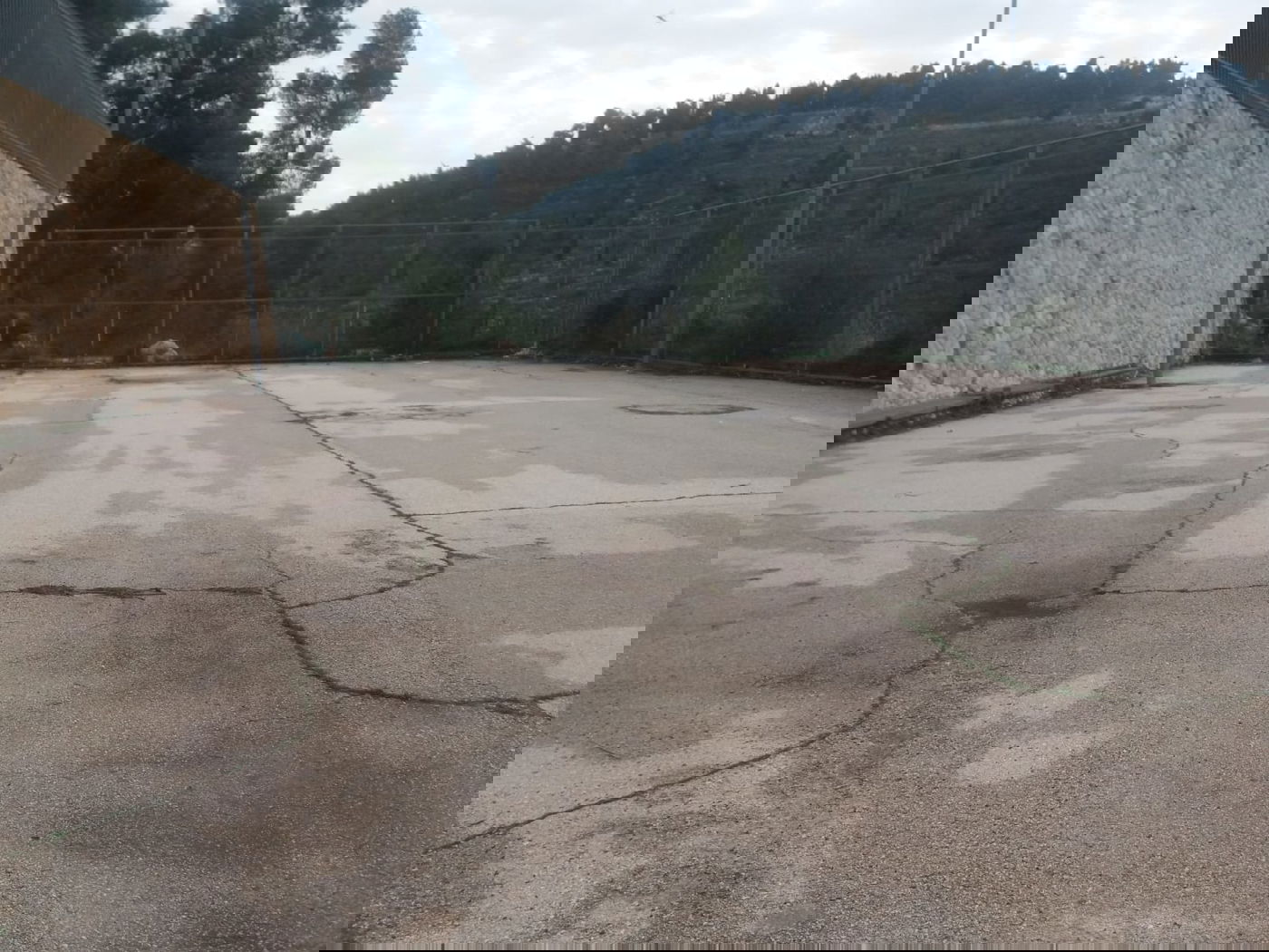 בעיריית ירושלים שיפצו את הכיתות החרדיות בימי הקורונה