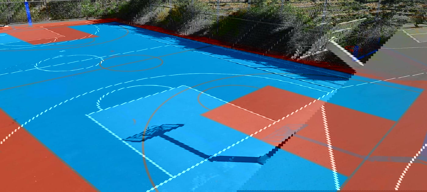 בעיריית ירושלים שיפצו את הכיתות החרדיות בימי הקורונה