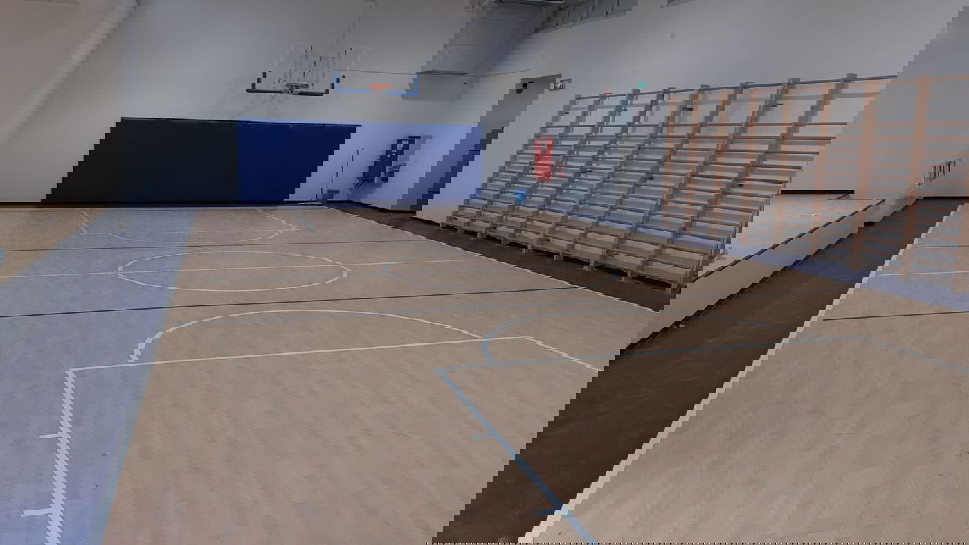 בעיריית ירושלים שיפצו את הכיתות החרדיות בימי הקורונה