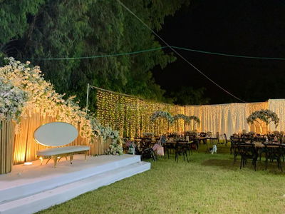 אילוסטרציה