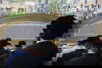 "עת רצון": הסגולה המיוחדת לחינוך הילדים - תפילת השל"ה | כנסו והתפללו