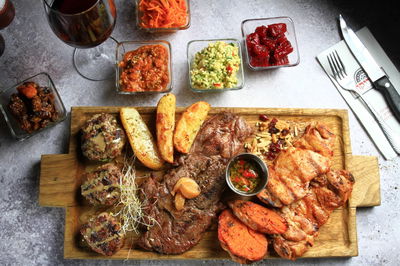 אירועים מפוארים בכשרות מהודרת ולפי כל הכללים!