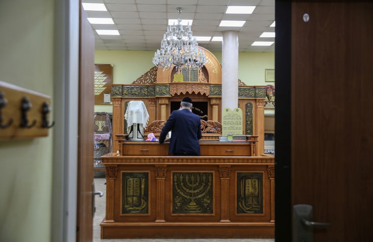 אילוסטרציה