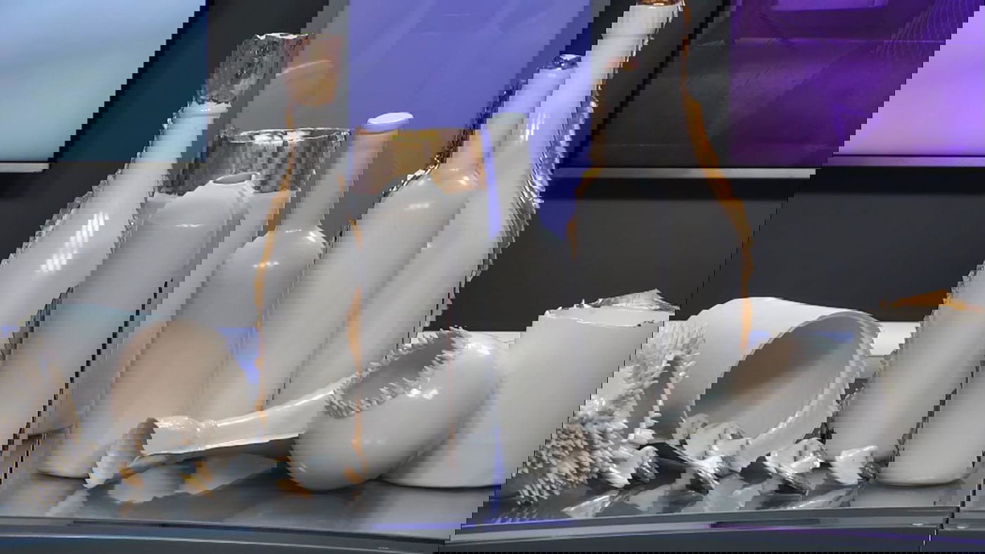 אלישבע בכיכר: העיצובים הלבנים לשבועות שאסור לפספס