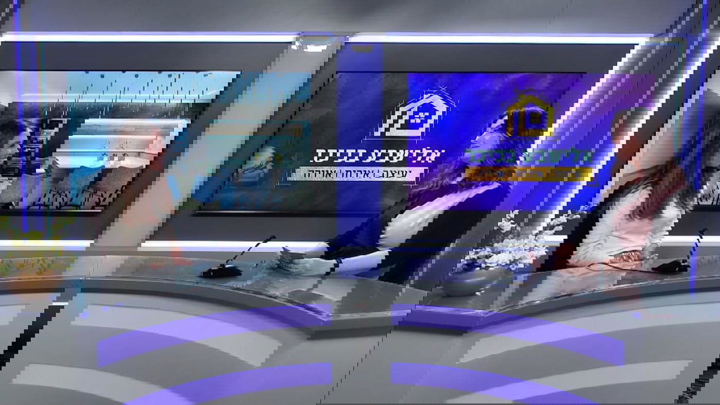 אלישבע בכיכר: העיצובים הלבנים לשבועות שאסור לפספס