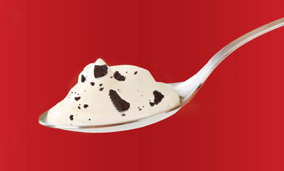 אילוסטרציה