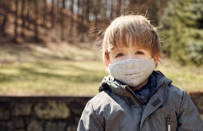 באיזו תדירות יש לכבס מסכות פנים מבד?
