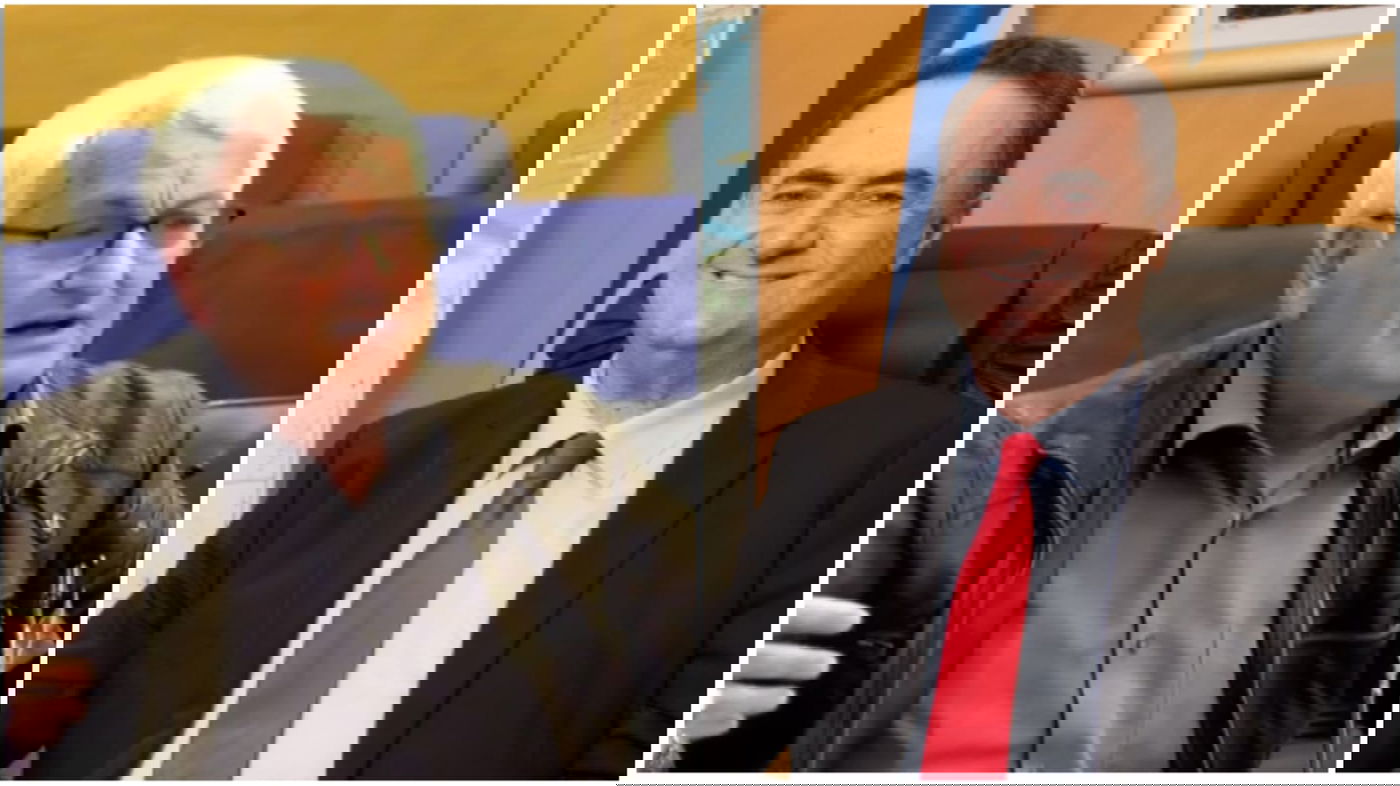 השפיות נצחה: ייבוא החמאה המוזלת יימשך