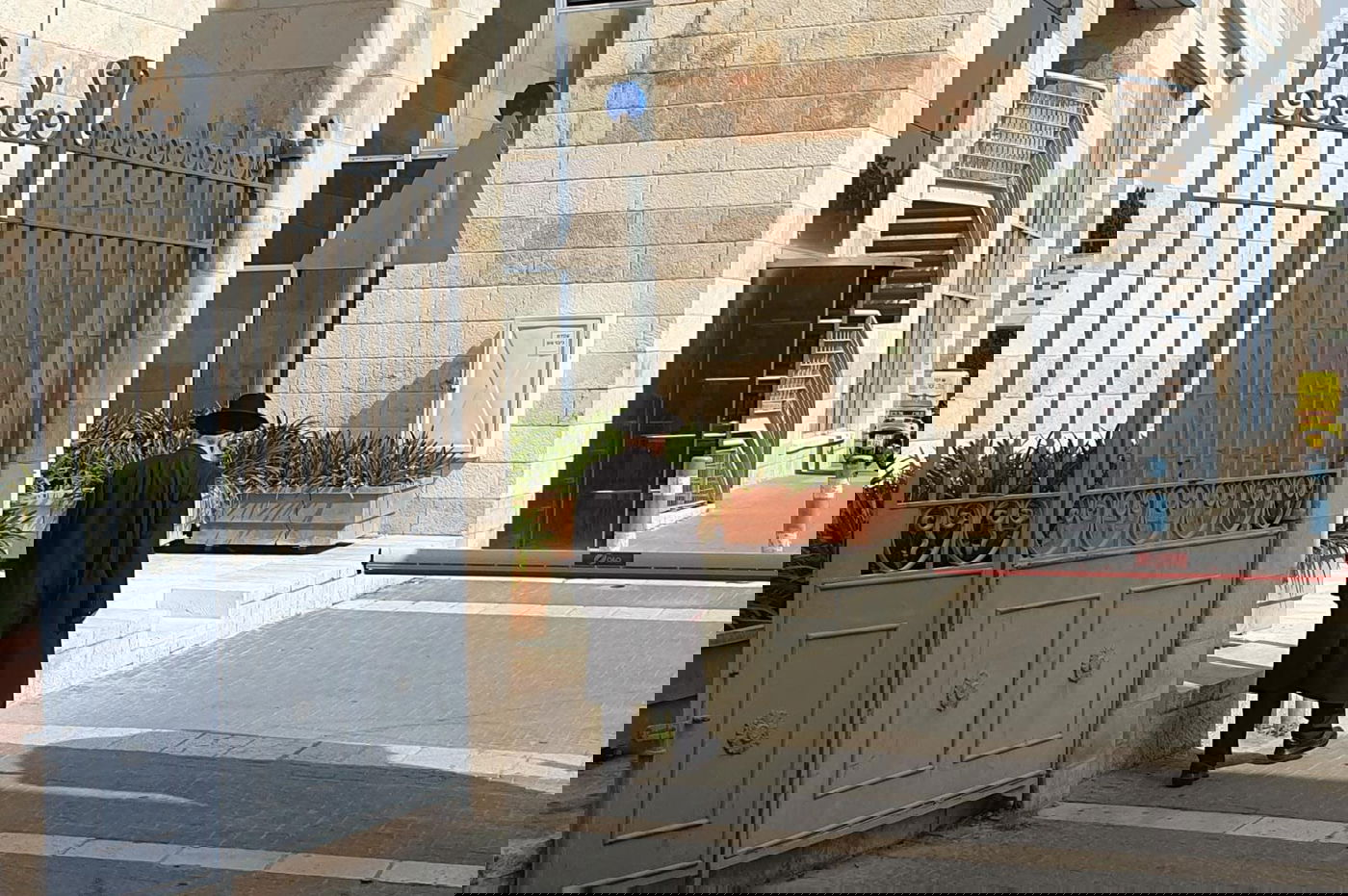 זופניק בכיכר • כל התמונות והנייעס של השבוע