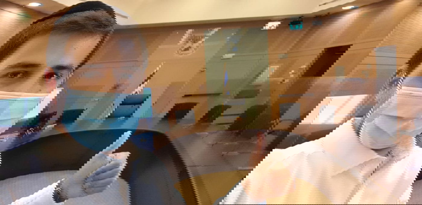 זופניק בכיכר • כל התמונות והנייעס של השבוע