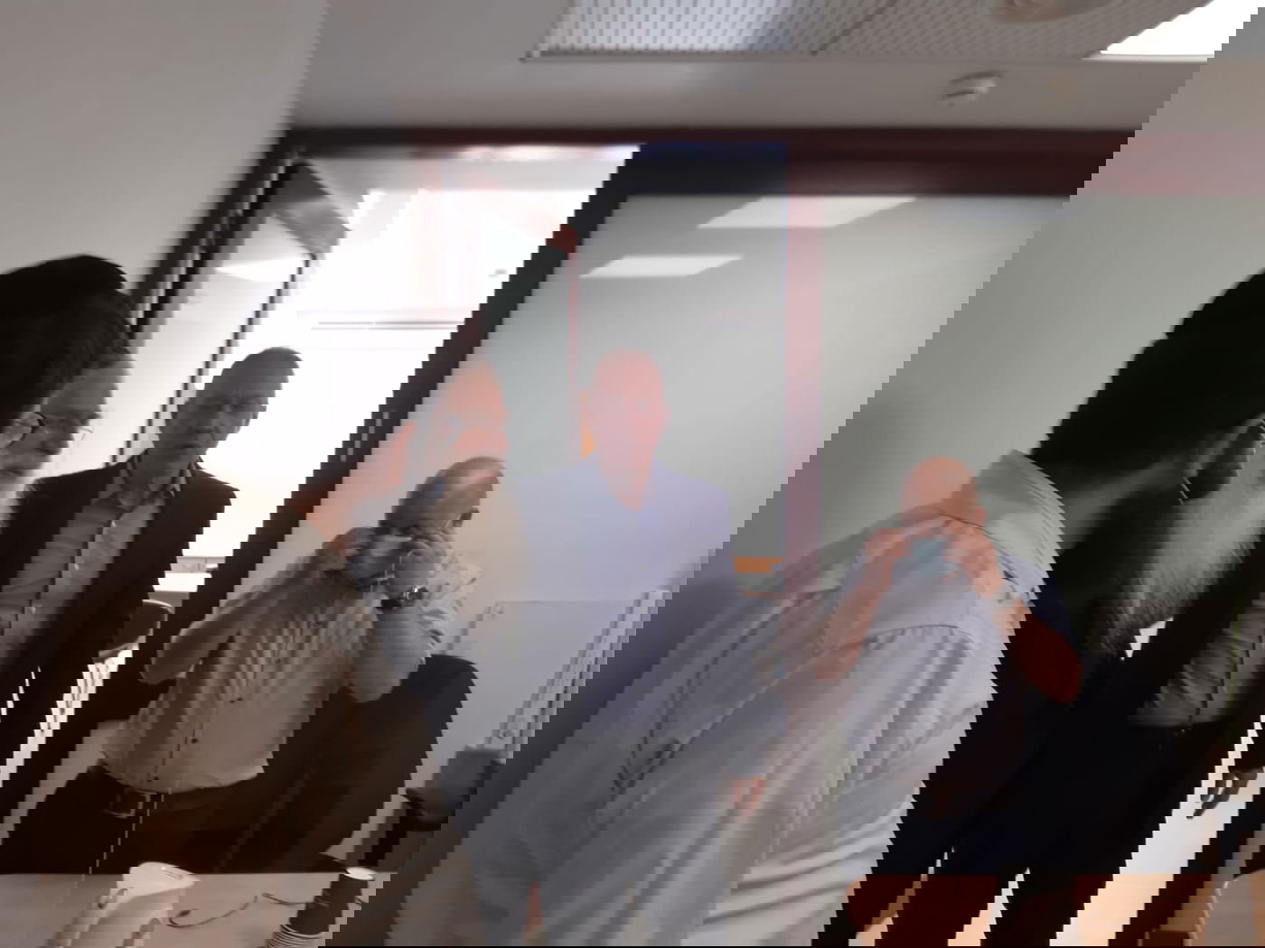 זופניק בכיכר • כל התמונות והנייעס של השבוע