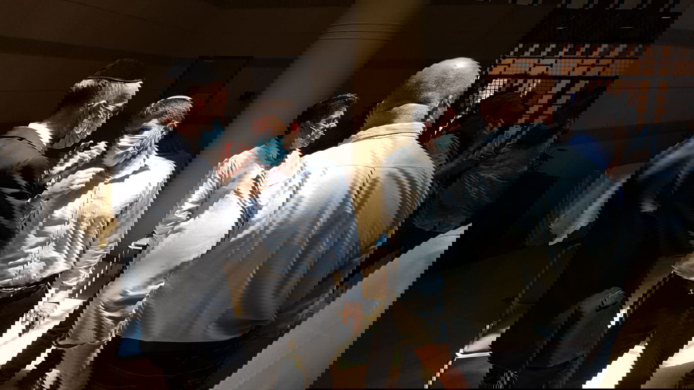 זופניק בכיכר • כל התמונות והנייעס של השבוע