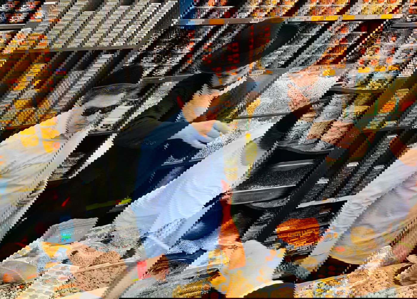 זופניק בכיכר • כל התמונות והנייעס של השבוע